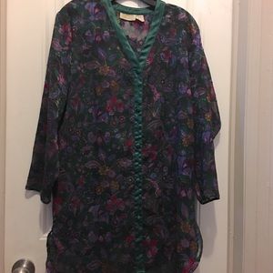 🔥Victoria’s Secret night gown.